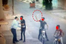 معاینه یکهزار و 282 نفر با ادعای منازعه در فرودین ماه سال جاری در پزشکی قانونی استان کرمانشاه